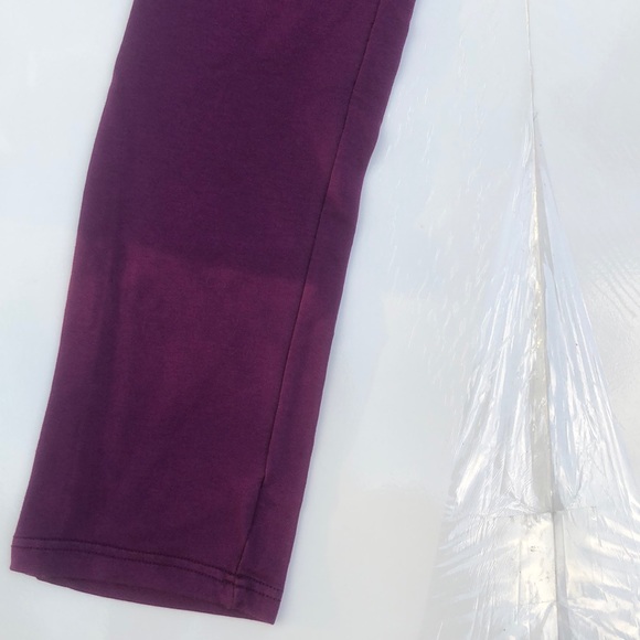 Ragdolls and Rockets Girl Pant Leggings - Picture 3 of 5